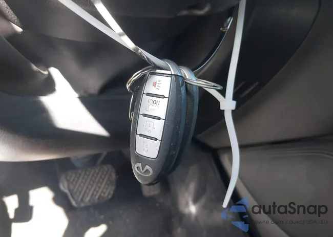 5N1AL0MN5DC322585: 41776508