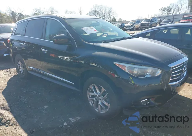 5N1AL0MN5DC322585: 41776508