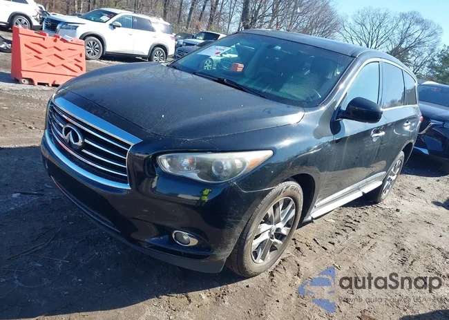 5N1AL0MN5DC322585: 41776508