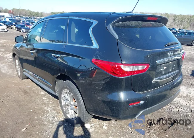 5N1AL0MN5DC322585: 41776508