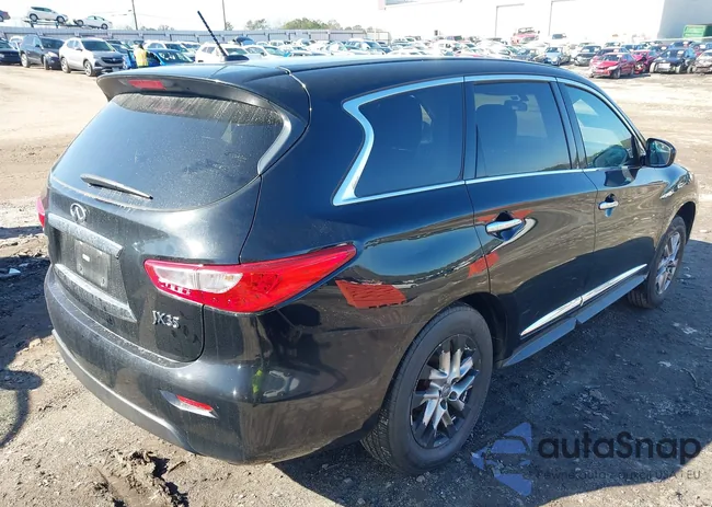 5N1AL0MN5DC322585: 41776508