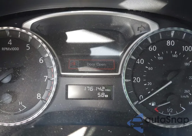 5N1AL0MN5DC322585: 41776508