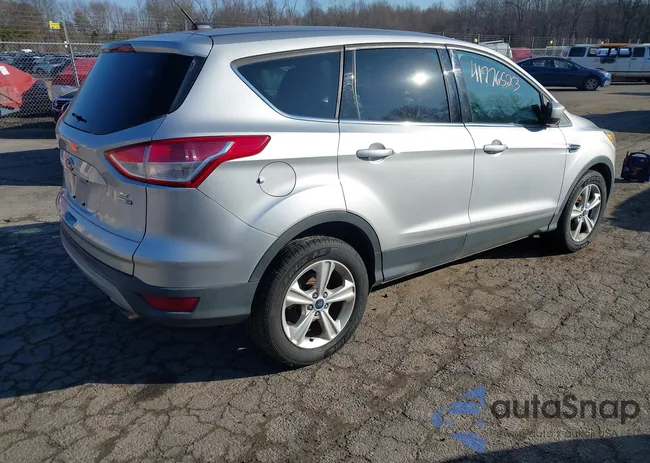 1FMCU9G97FUB22393: 41776523