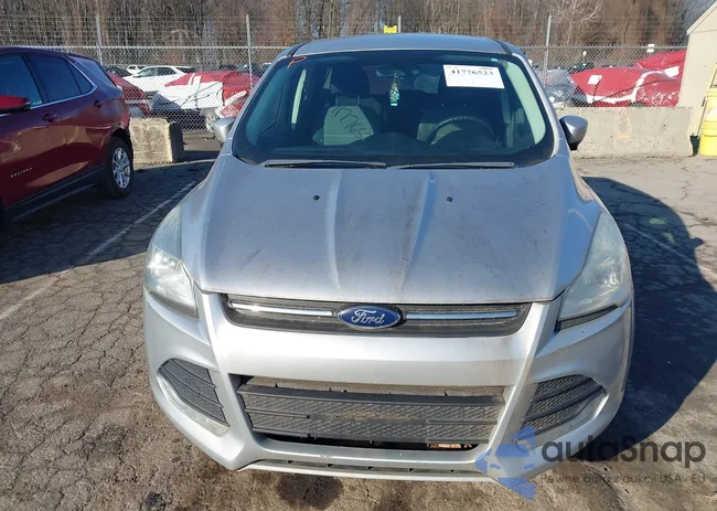 1FMCU9G97FUB22393: 41776523