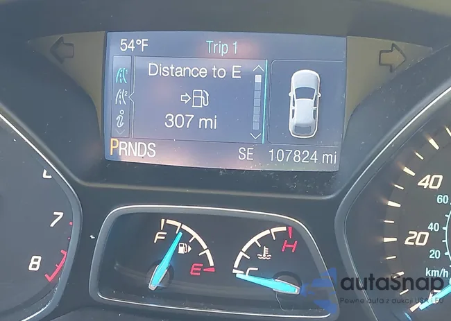 1FMCU9G97FUB22393: 41776523