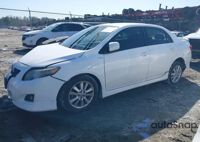 1NXBU4EE2AZ301464: 41776571