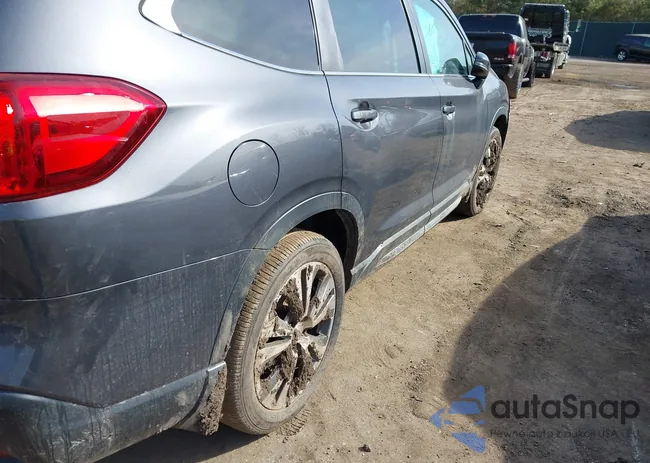 4S4WMAPD8L3459143: 41776588