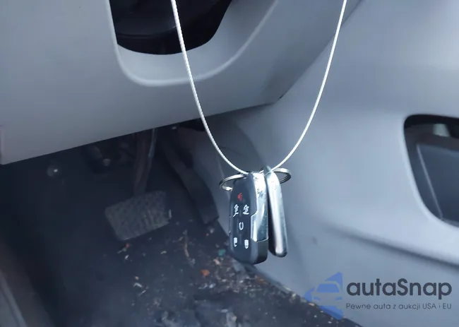 3GKALPEV1LL254532: 41776655