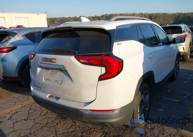 3GKALPEV1LL254532: 41776655