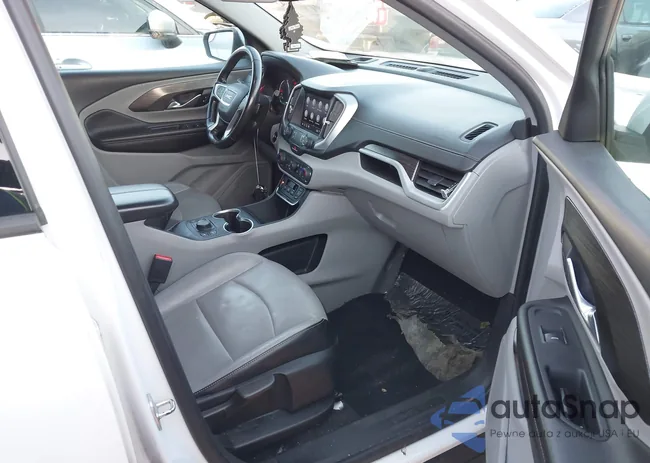 3GKALPEV1LL254532: 41776655