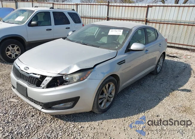 5XXGN4A78DG102329: 41776758