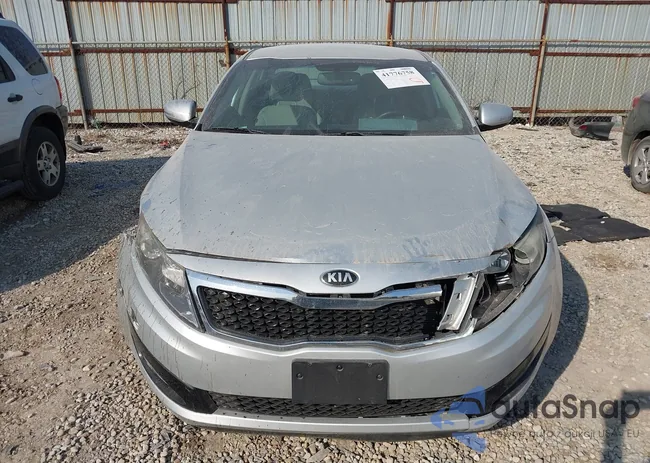 5XXGN4A78DG102329: 41776758