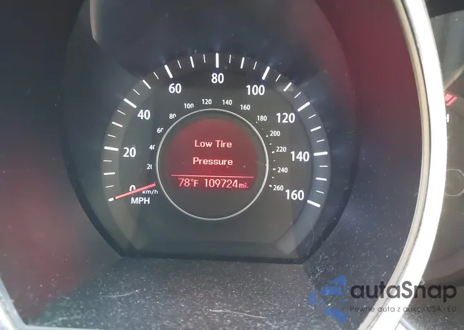 5XXGN4A78DG102329: 41776758