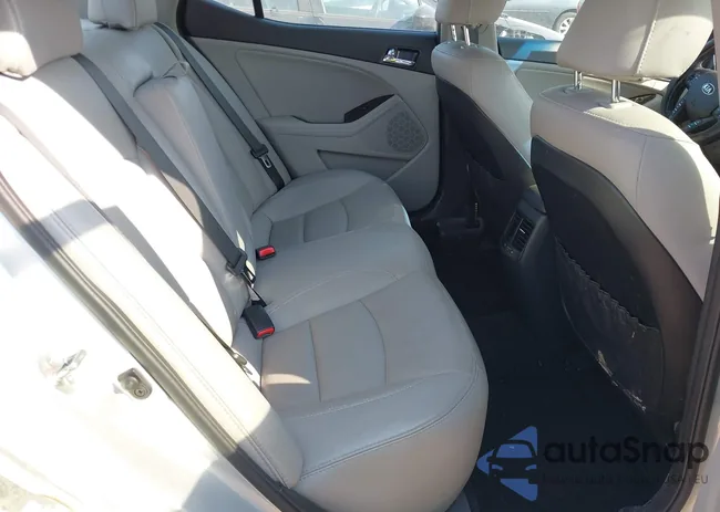 5XXGN4A78DG102329: 41776758