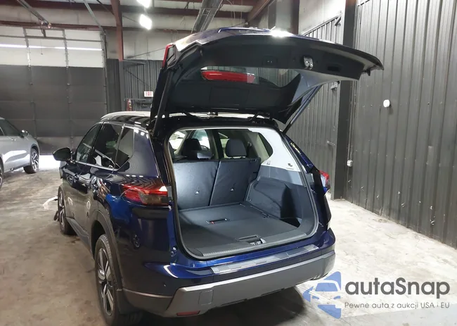 JN8BT3CB6SW158023: 41776766