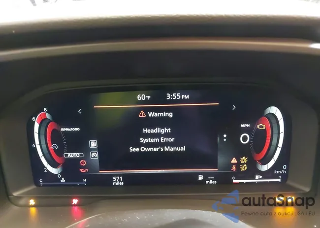 JN8BT3CB6SW158023: 41776766