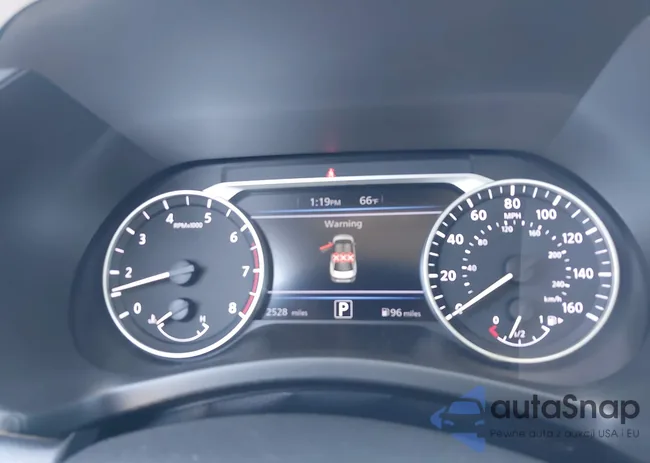 3N1AB8CVXSY262074: 41776774