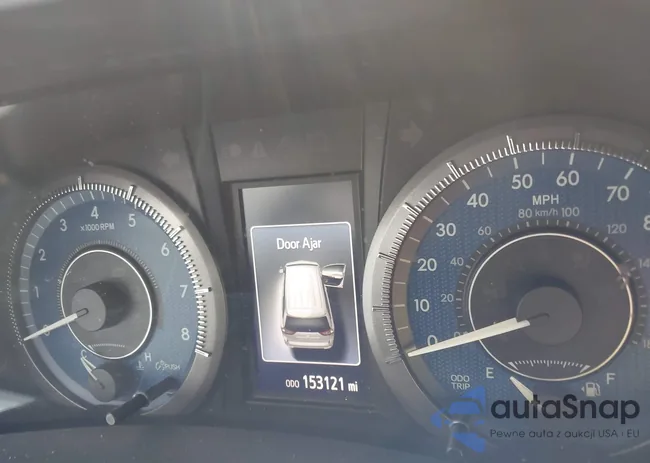 5TDYZ3DC3JS934053: 41776791