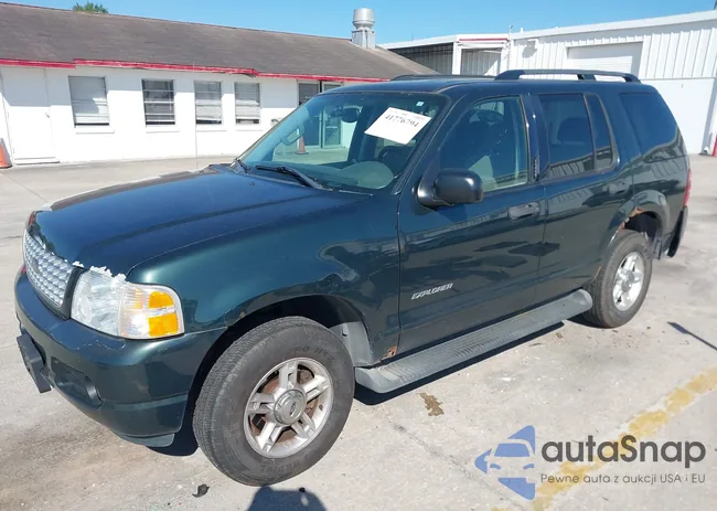 1FMZU83W14ZA33709: 41776794