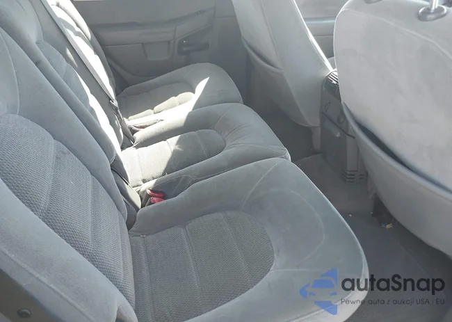 1FMZU83W14ZA33709: 41776794