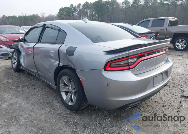 2C3CDXHG5GH215721: 41776797