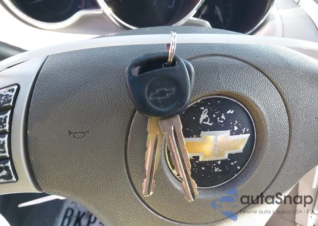 1G1ZB5E14BF121171: 41776813