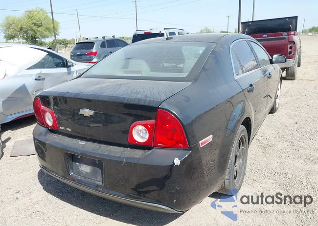 1G1ZB5E14BF121171: 41776813