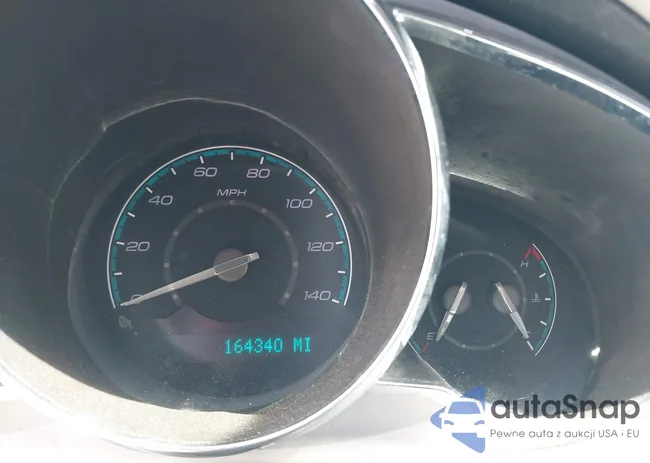 1G1ZB5E14BF121171: 41776813