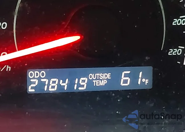 4T1BE46K39U798439: 41776883