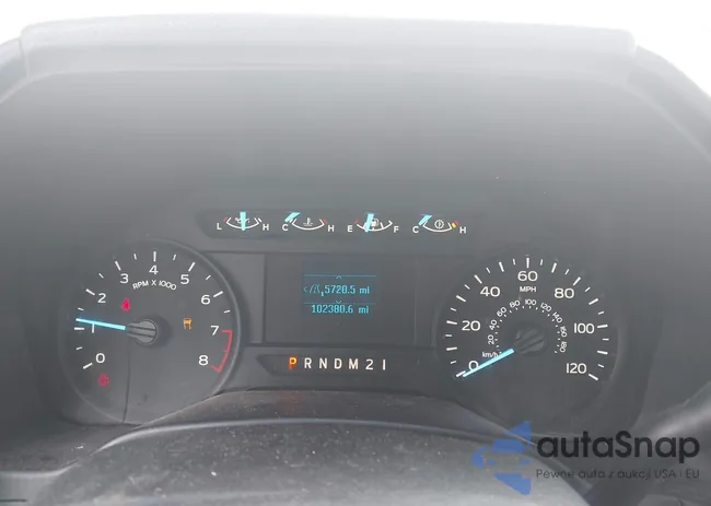 1FTMF1CB3JKF95435: 41776913