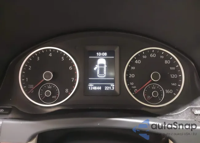 WVGBV7AX2AW514358: 41776935