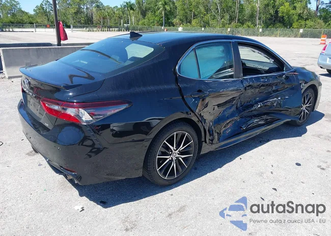 4T1G11AK5NU629444: 41776965