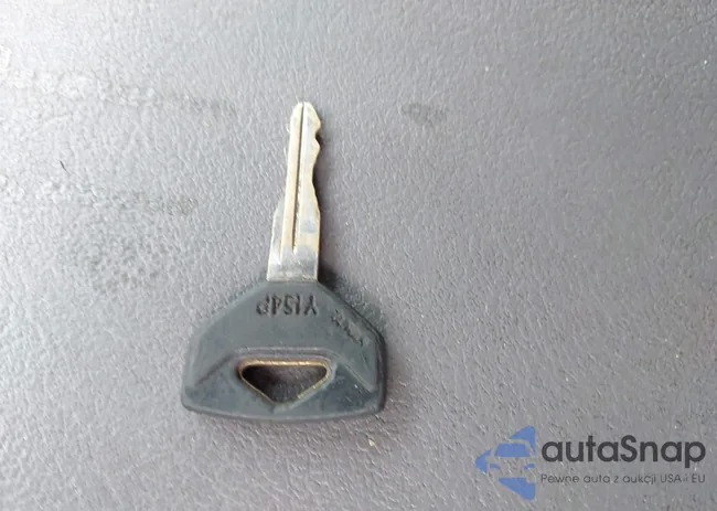 3B7HF13Y5VG802250: 41776967