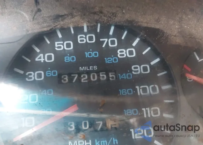 3B7HF13Y5VG802250: 41776967