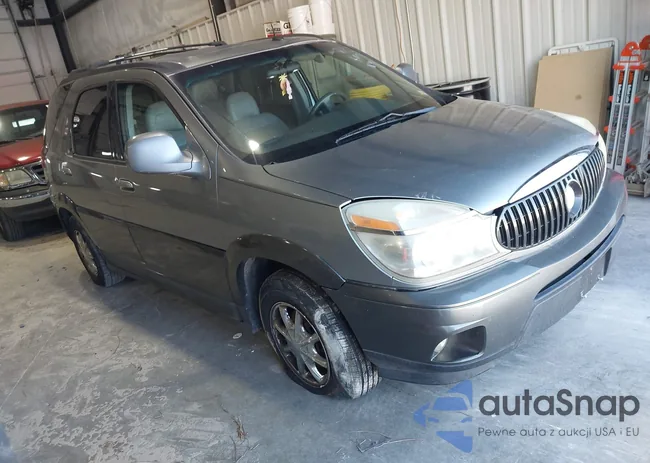 3G5DB03E74S508040: 41776045