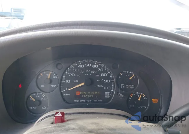 1GCDL19X54B121146: 41776059