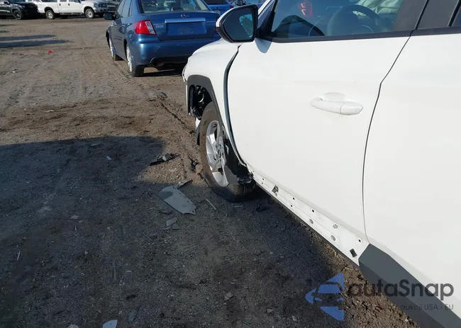 5NMJBCDE2RH315126: 41776130