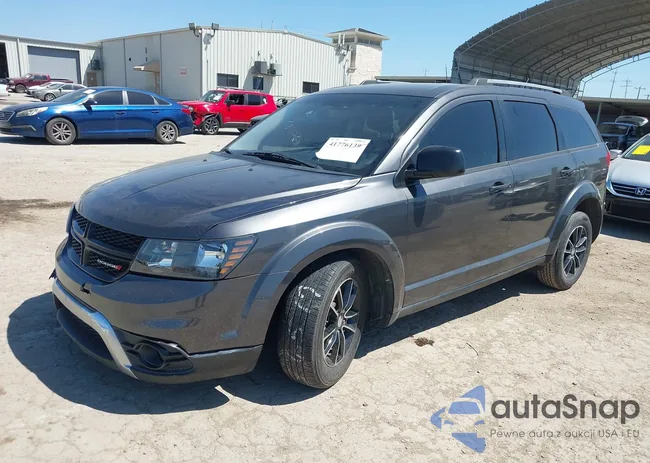 3C4PDCABXHT670822: 41776139