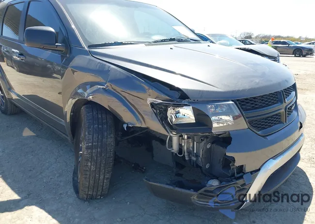 3C4PDCABXHT670822: 41776139