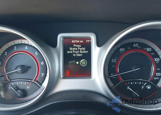 3C4PDCABXHT670822: 41776139