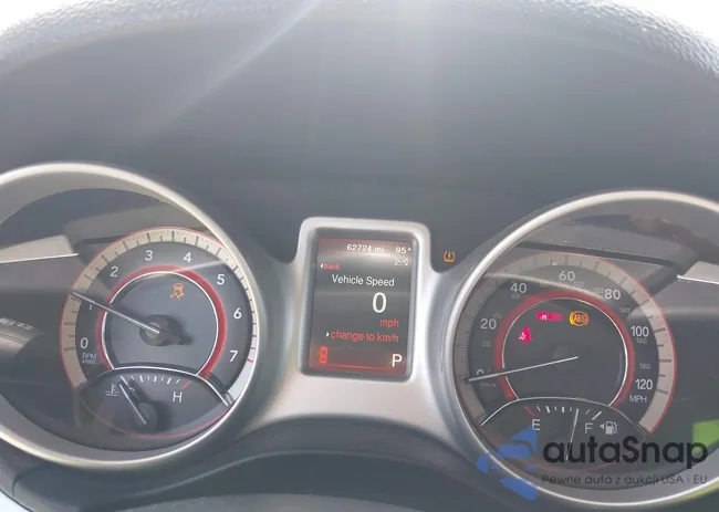 3C4PDCABXHT670822: 41776139