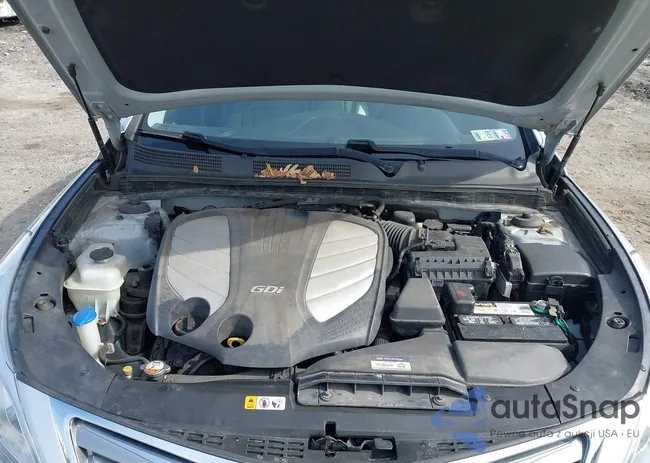 KMHFH4JG9DA323254: 41776183