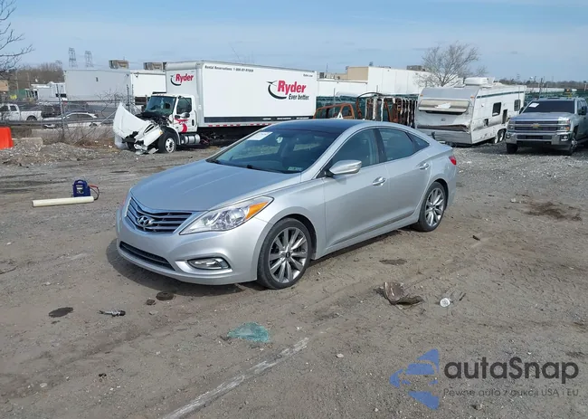 KMHFH4JG9DA323254: 41776183