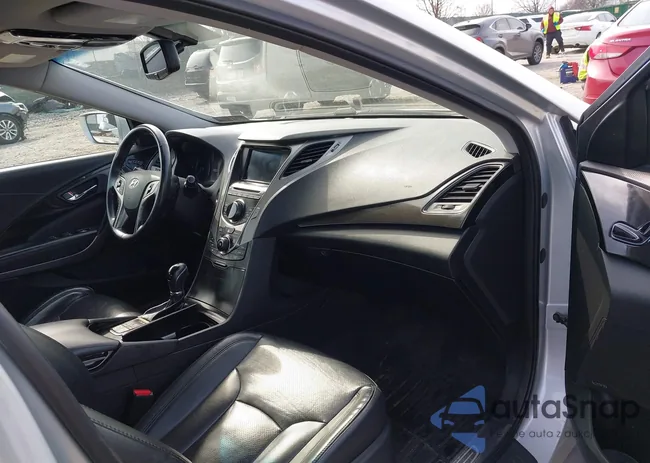 KMHFH4JG9DA323254: 41776183