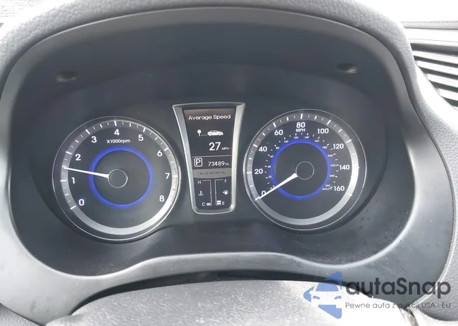 KMHFH4JG9DA323254: 41776183