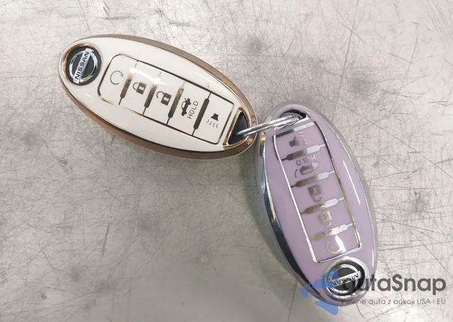 1N4BL4BV8KC125433: 41776206