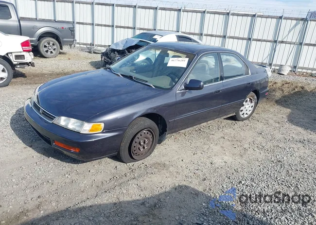 1HGCE6643VA016384: 41776281