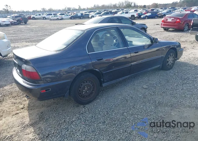 1HGCE6643VA016384: 41776281