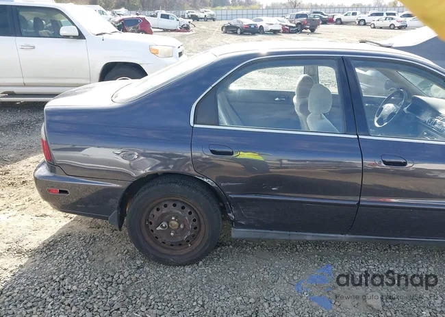 1HGCE6643VA016384: 41776281