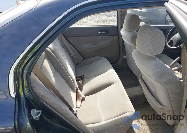 1HGCE6643VA016384: 41776281